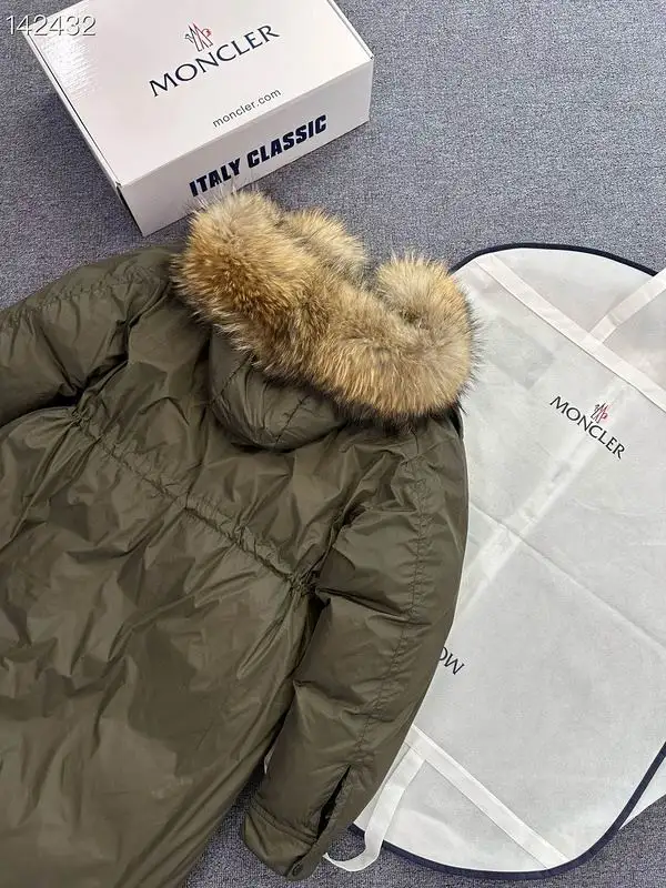 Moncler sz1-4 26yr169 (31)